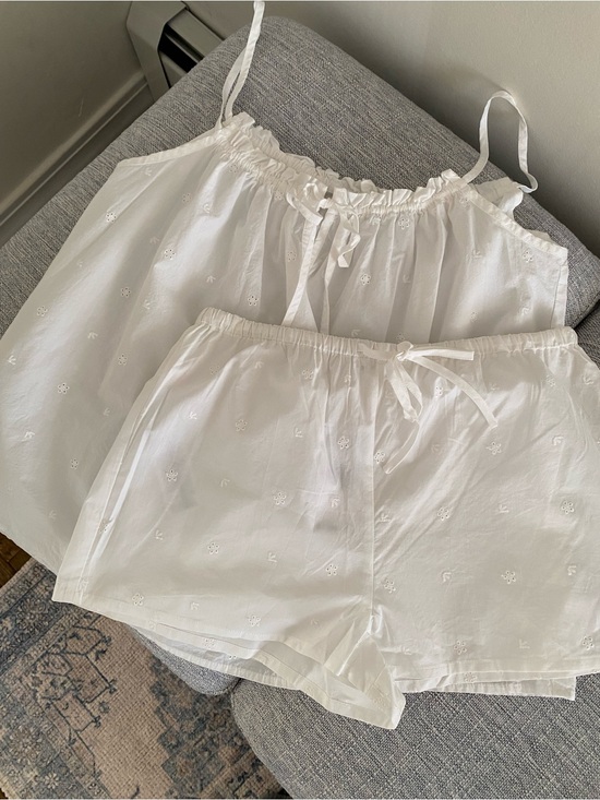 Mango Other - Mango Matching Set